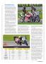 Page: - 53 | Cycle World