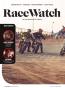 Page: - 54 | Cycle World