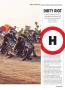 Page: - 55 | Cycle World