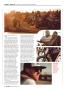 Page: - 56 | Cycle World