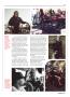 Page: - 57 | Cycle World