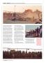 Page: - 58 | Cycle World