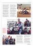 Page: - 59 | Cycle World