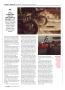 Page: - 60 | Cycle World