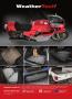 Page: - 61 | Cycle World