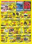 Page: - 62 | Cycle World