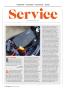 Page: - 64 | Cycle World