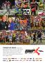 Page: - 65 | Cycle World