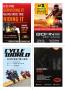 Page: - 67 | Cycle World