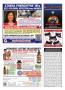 Page: - 68 | Cycle World
