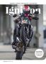 Page: - 8 | Cycle World