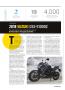 Page: - 9 | Cycle World
