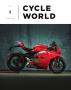 Page: - 1 | Cycle World