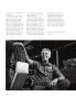 Page: - 102 | Cycle World