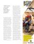 Page: - 103 | Cycle World