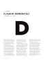 Page: - 104 | Cycle World