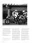 Page: - 106 | Cycle World