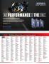 Page: - 107 | Cycle World