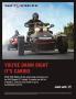 Page: - 11 | Cycle World