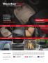 Page: - 110 | Cycle World