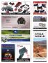 Page: - 112 | Cycle World