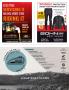 Page: - 113 | Cycle World