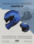 Page: - 115 | Cycle World