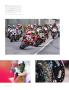 Page: - 14 | Cycle World