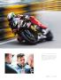 Page: - 15 | Cycle World