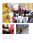 Page: - 16 | Cycle World
