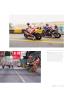 Page: - 17 | Cycle World