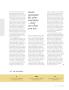 Page: - 19 | Cycle World