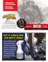 Page: - 20 | Cycle World