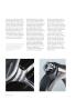 Page: - 24 | Cycle World