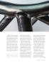 Page: - 25 | Cycle World
