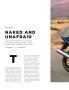 Page: - 26 | Cycle World