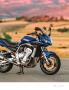 Page: - 27 | Cycle World