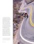 Page: - 28 | Cycle World