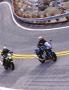 Page: - 29 | Cycle World