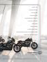 Page: - 3 | Cycle World