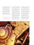 Page: - 30 | Cycle World