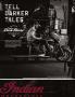 Page: - 31 | Cycle World