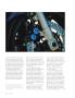 Page: - 32 | Cycle World