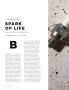 Page: - 34 | Cycle World
