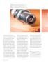 Page: - 36 | Cycle World