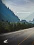 Page: - 38 | Cycle World