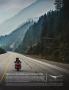 Page: - 39 | Cycle World