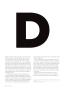 Page: - 42 | Cycle World