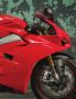 Page: - 43 | Cycle World