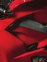 Page: - 44 | Cycle World